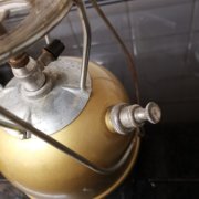 IMG_20191106_182242.jpg