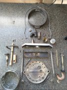parts.jpg
