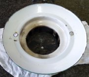 vent-inner.jpg