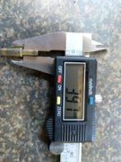 238B-spindle-dim5.jpg