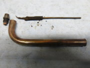 P8.JPG