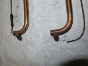 P9.JPG