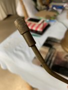 IMG_0361.JPEG