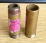 2335-339-bcap.jpg