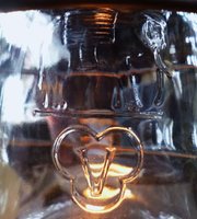1391875929-Trademark_opt.jpg
