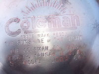 1392492162-DSCF5107_opt.jpg