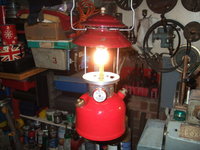 1392497983-DSCF5142_opt.jpg