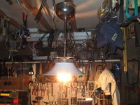 1393364483-DSCF5228_opt.jpg