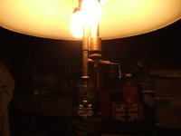 1393364559-DSCF5224_opt.jpg