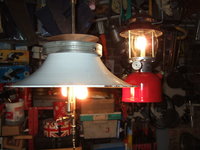 1393449083-DSCF5265_opt.jpg