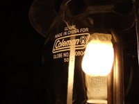 1393449103-DSCF5267_opt.jpg