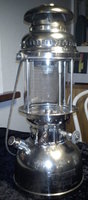 1393797727-Petromax_828_first_edition_018_opt.jpg