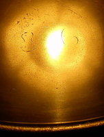 1393797854-Petromax_828_first_edition_021_opt.jpg