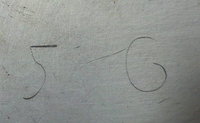 1394038195-Scratched_numbers_005_opt.jpg