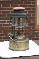 1394330254-IMG_4076_opt.jpg
