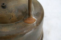 1394330767-IMG_4087_opt.jpg