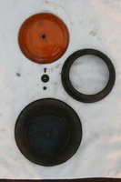 1394331830-IMG_4086_opt.jpg