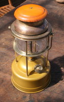 1394333316-IMG_4795_opt.jpg
