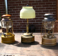 1394333397-IMG_4796_opt.jpg