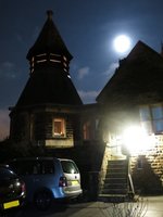 1394832946-Img_shot1.jpg