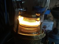 1394910319-Flame_spreader_in_action_B___H_new_wick___chimney_001__Small_.JPG