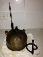 1395400134-Col-max2.jpg