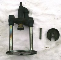 1395466399-IMG_4755.jpg