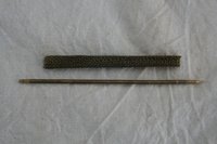 1395467328-IMG_4842.jpg