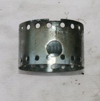 1395467420-IMG_4763.jpg