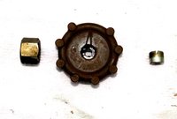 1395467474-IMG_4760.jpg