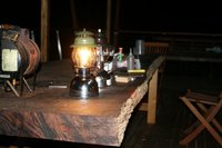 1395467751-IMG_4844.jpg