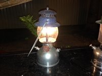 1395474901-image.jpg