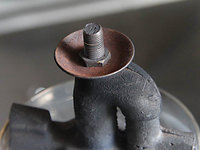 1395489505-IMG_7936.JPG