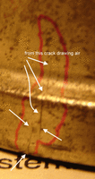1396821645-DSC04127_optgif.gif