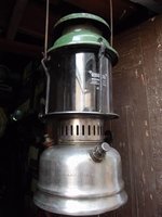 1397530525-antigua-lampara-marca-primus-sweden.jpg