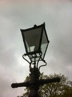 1399036526-IMG_0156esc.jpg