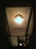 1399036580-IMG_0185esc.jpg