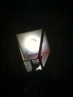1399036608-IMG_0189esc.jpg