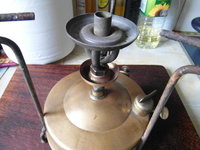 1399807410-Burner1.JPG