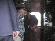 1400141826-Tornado.gif