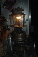 1400968720-primus_1001_opt.jpg