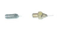 1401005231-6131_cleaning_needles_reduced.jpg