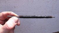 1402335289-IMG_3053.JPG