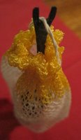 1402410078-tl33_mantle09.jpg