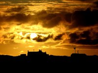 1402783242-MOODY_SUNSET_13_5_14_opt.jpg