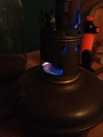 1403736243-iPhone_012_opt.jpg
