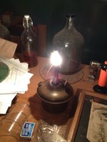 1403736322-iPhone_009_opt.jpg