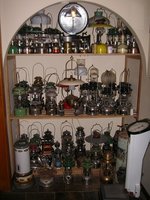1404619955-Latest_Collectables_2012_022.JPG