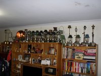 1404645115-P5280007.JPG