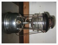 1405020998-IMG_0956_opt.jpg